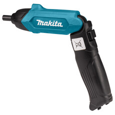 MAKITA 3,6 V Schroevendraaier, 6 image