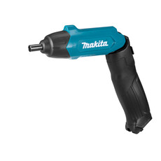 MAKITA 3,6 V Schroevendraaier, 2 image