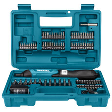 MAKITA 3,6 V Schroevendraaier, 4 image