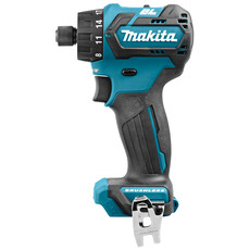 MAKITA 12 V Max Boor-/schroefmachine