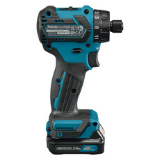 MAKITA 12 V Max Boor-/schroefmachine, 5 image