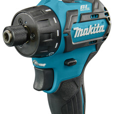 MAKITA 12 V Max Boor-/schroefmachine, 6 image