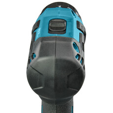 MAKITA 12 V Max Boor-/schroefmachine, 4 image