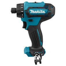MAKITA 12 V Max Boor-/schroefmachine