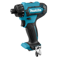 MAKITA 12 V Max Boor-/schroefmachine, 3 image