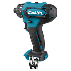 MAKITA 12 V Max Boor-/schroefmachine, 4 image
