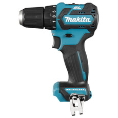 MAKITA 12 V Max Boor-/schroefmachine, 2 image