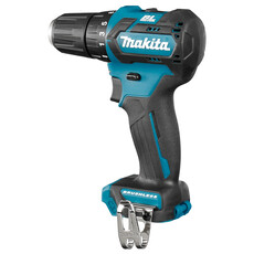 MAKITA 12 V Max Boor-/schroefmachine, 5 image