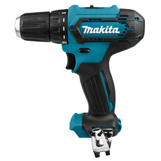 MAKITA 12 V Max Boor-/schroefmachine, 2 image