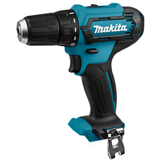 MAKITA 12 V Max Boor-/schroefmachine, 3 image