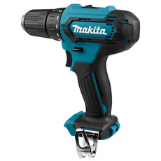 MAKITA 12 V Max Boor-/schroefmachine, 4 image