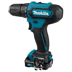 MAKITA 12 V Max Boor-/schroefmachine, 4 image