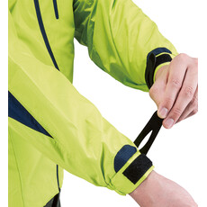 MAKITA Geventileerde jas casual M, 2 image