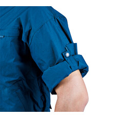 MAKITA Geventileerde jas XXL, 2 image