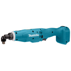 MAKITA 18 V Haakse momentsleutel 0,5 - 2,0 Nm
