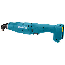 MAKITA 18 V Haakse momentsleutel 0,5 - 2,0 Nm, 3 image