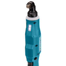 MAKITA 18 V Haakse momentsleutel 0,5 - 2,0 Nm, 5 image