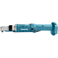 MAKITA 14,4 V Haakse momentsleutel 1,5 - 6,0 Nm