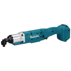 MAKITA LXT 18 V Haakse Momentsleutel 3/8" 5-12 Nm
