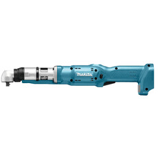 MAKITA 14,4 V Haakse momentsleutel 16 - 30 Nm