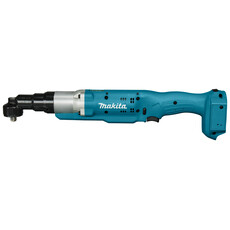 MAKITA LXT 18 V Haakse Momentsleutel 3/8" 10 - 30 Nm