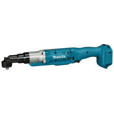 MAKITA LXT 18 V Haakse Momentsleutel 3/8" 10 - 30 Nm, 2 image