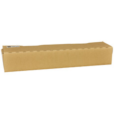 MAKITA LXT 18 V Haakse Momentsleutel 3/8" 10 - 30 Nm, 8 image