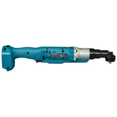 MAKITA LXT 18 V Haakse Momentsleutel 3/8" 10 - 30 Nm, 4 image