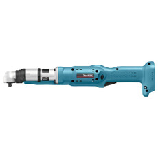 MAKITA 14,4 V Haakse momentsleutel 25 - 40 Nm