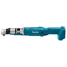 MAKITA 14,4 V Haakse momentsleutel 25 - 40 Nm