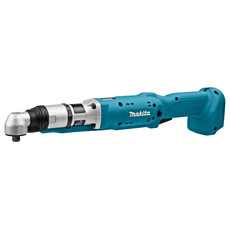 MAKITA 14,4 V Haakse momentsleutel 25 - 40 Nm, 2 image
