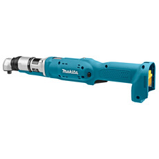 MAKITA 14,4 V Haakse momentsleutel 25 - 40 Nm, 3 image