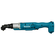 MAKITA LXT 18 V Haakse Momentsleutel 3/8" 20 - 40 Nm, 2 image