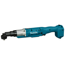 MAKITA LXT 18 V Haakse Momentsleutel 3/8" 20 - 40 Nm