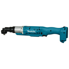 MAKITA LXT 18 V Haakse Momentsleutel 3/8" 20 - 40 Nm, 3 image