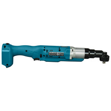 MAKITA LXT 18 V Haakse Momentsleutel 3/8" 20 - 40 Nm, 4 image