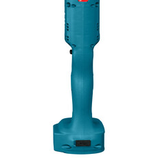 MAKITA LXT 18 V Haakse Momentsleutel 3/8" 20 - 40 Nm, 6 image