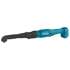 MAKITA 18 V Haakse momentsleutel 25 - 65 Nm, 3 image