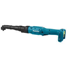 MAKITA 18 V Haakse momentsleutel 25 - 65 Nm, 4 image