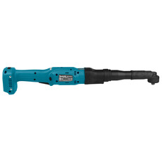 MAKITA 18 V Haakse momentsleutel 25 - 65 Nm, 5 image