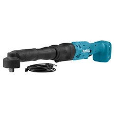 MAKITA 18 V Haakse momentsleutel 25 - 65 Nm, 2 image