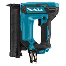 MAKITA LXT 18 V Brad tacker