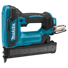 MAKITA LXT 18 V Brad tacker, 3 image