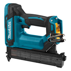 MAKITA LXT 18 V Brad tacker, 4 image
