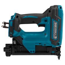 MAKITA LXT 18 V Brad tacker, 5 image