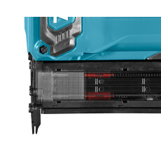 MAKITA LXT 18 V Brad tacker, 6 image