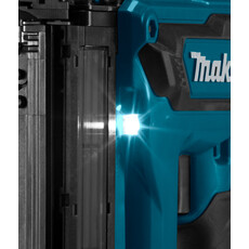 MAKITA LXT 18 V Brad tacker, 7 image