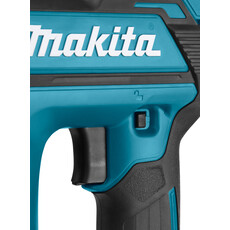 MAKITA LXT 18 V Brad tacker, 8 image