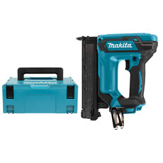MAKITA LXT 18 V Brad tacker, 2 image