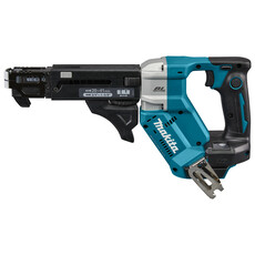 MAKITA 18 V Schroefautomaat 3/4" tot 1 5/8" (20 tot 41 mm), 3 image